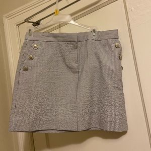 J Crew women’s skirt